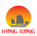 Hong Kong Logo